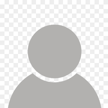 Picture of rlpurlaubadmin