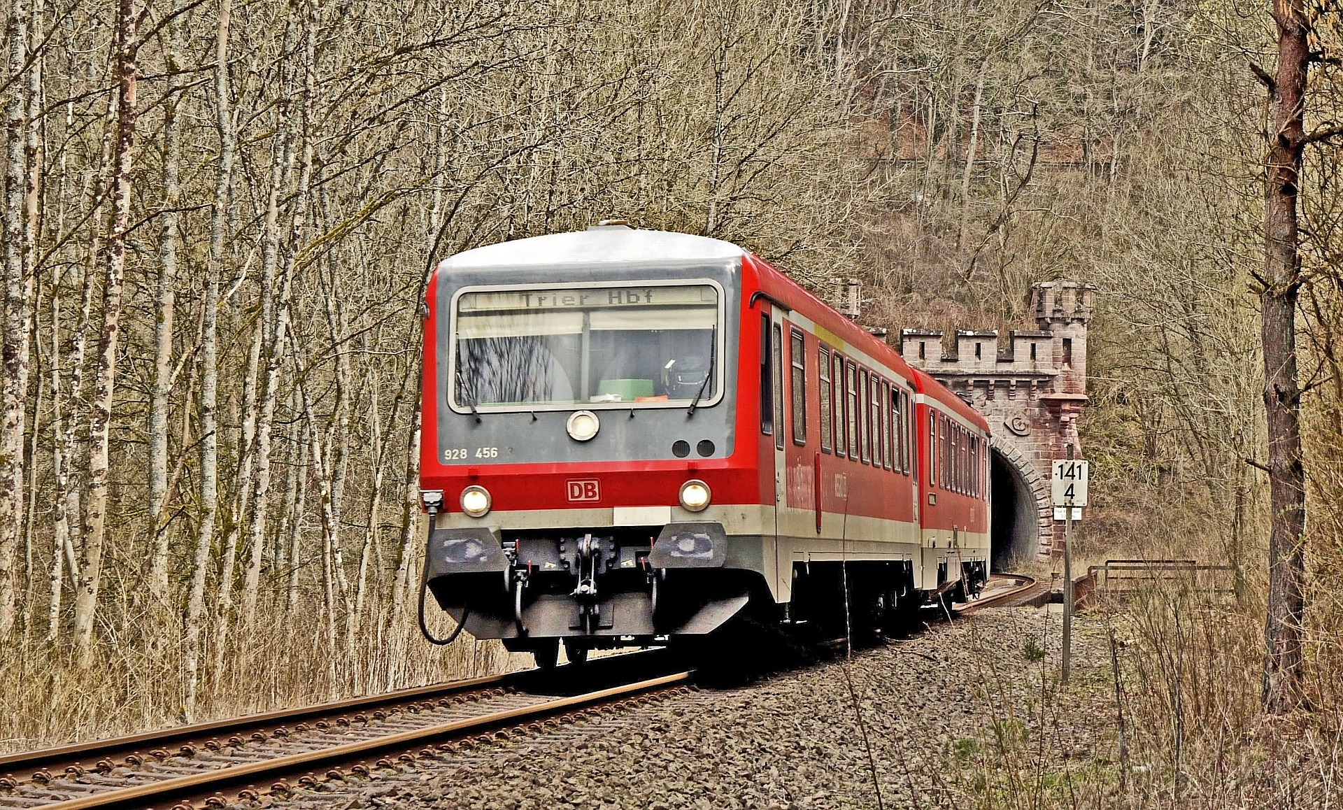 Südeifel