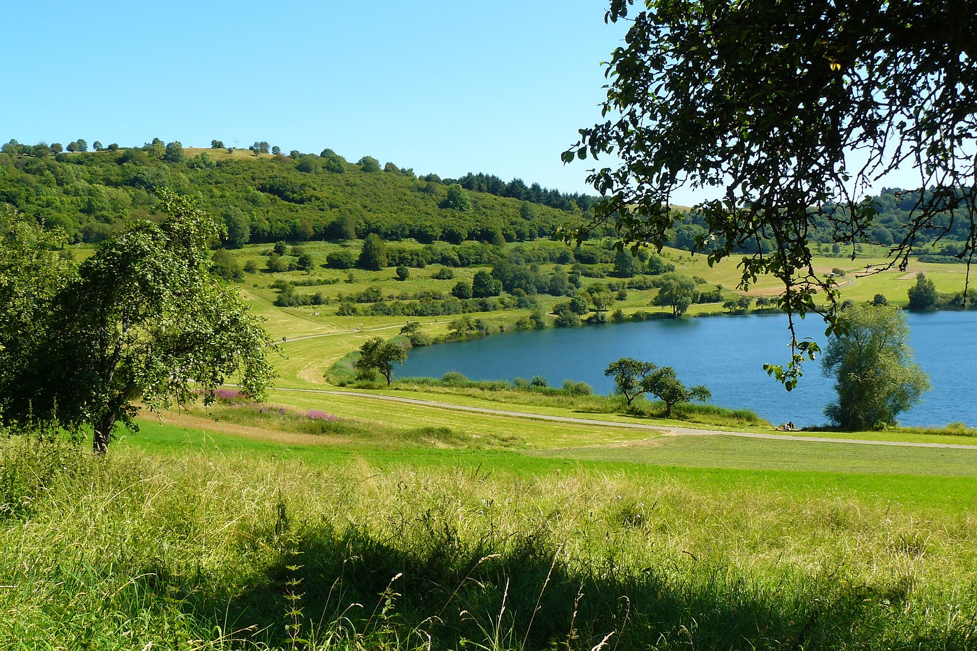 Vulkaneifel
